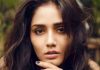 NCW Seeks Report in Death of Former Miss Pune Twisha Sharma in Bhopal