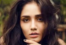 NCW Seeks Report in Death of Former Miss Pune Twisha Sharma in Bhopal