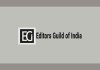 Editors Guild Raises Alarm Over Growing Intolerance Towards Media Questions