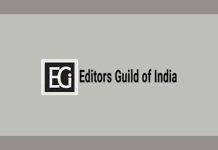 Editors Guild Raises Alarm Over Growing Intolerance Towards Media Questions