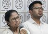 Is the Trinamool Congress Heading Towards a Split? Could Bengal Witness a Maharashtra-Style Political Breakup?