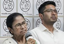 Is the Trinamool Congress Heading Towards a Split? Could Bengal Witness a Maharashtra-Style Political Breakup?