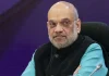 Amit Shah to review Amarnath Yatra security plans