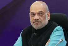 Amit Shah to review Amarnath Yatra security plans