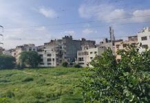 Tehelka Investigation: ‘Stay’ Mafia Exposed
